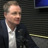Za nami konferencja pt. „Granica UE-Rosja: wyzwania i perspektywy dla Województwa Warmińsko-Mazurskiego